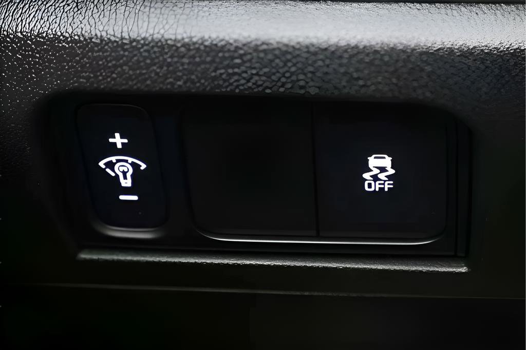 New 2025 Kia Sorento S image 18