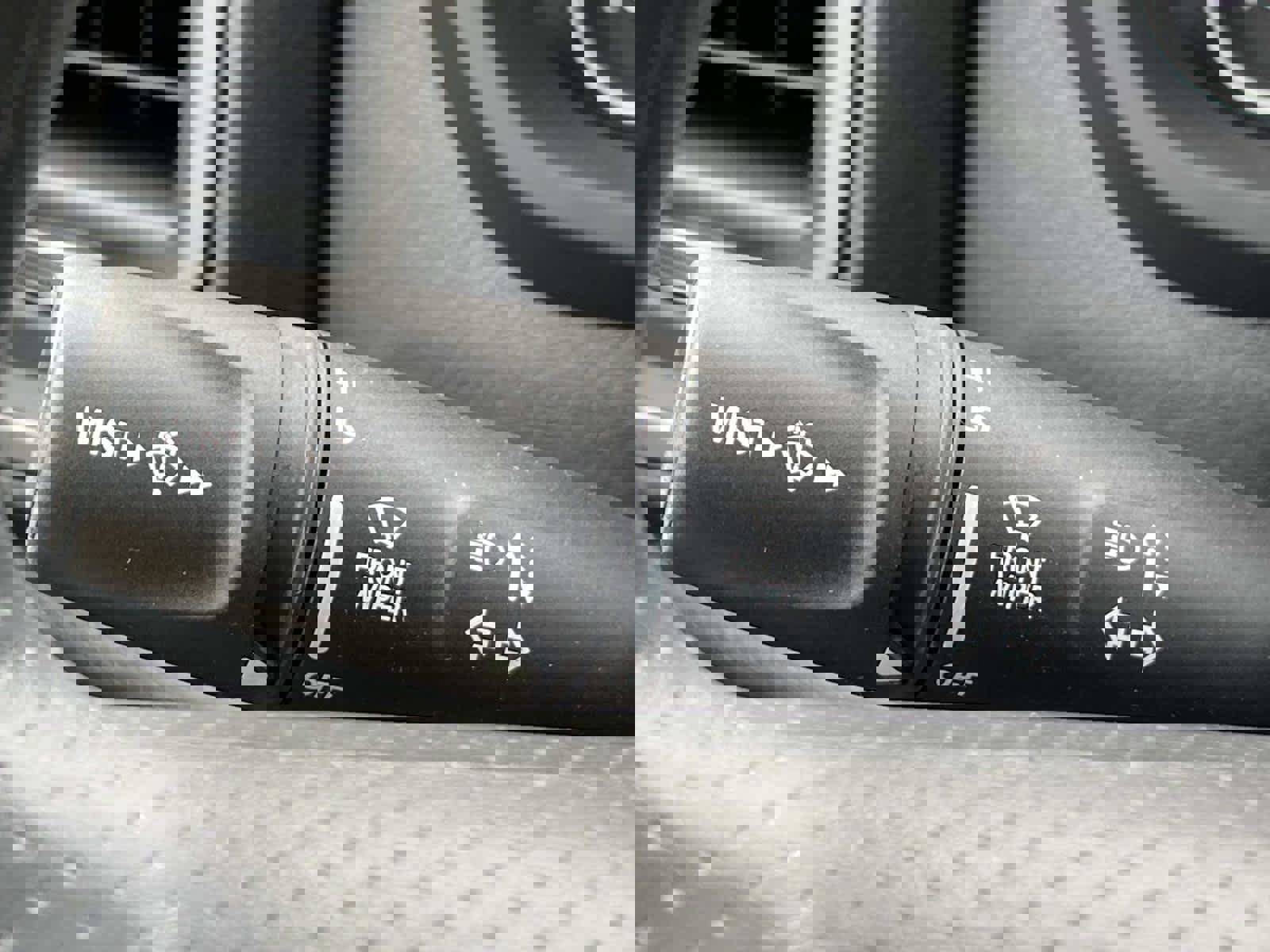 New 2026 RAM 2500 Tradesman image 14