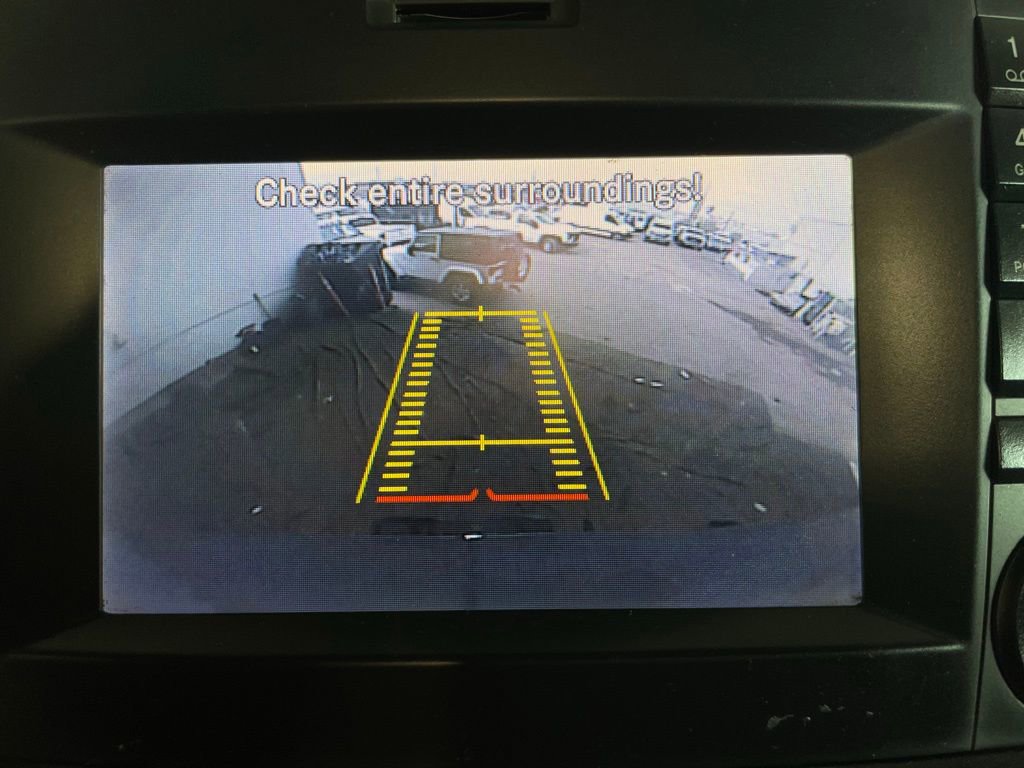 Used 2018 Mercedes-Benz Sprinter 144 Cargo image 40