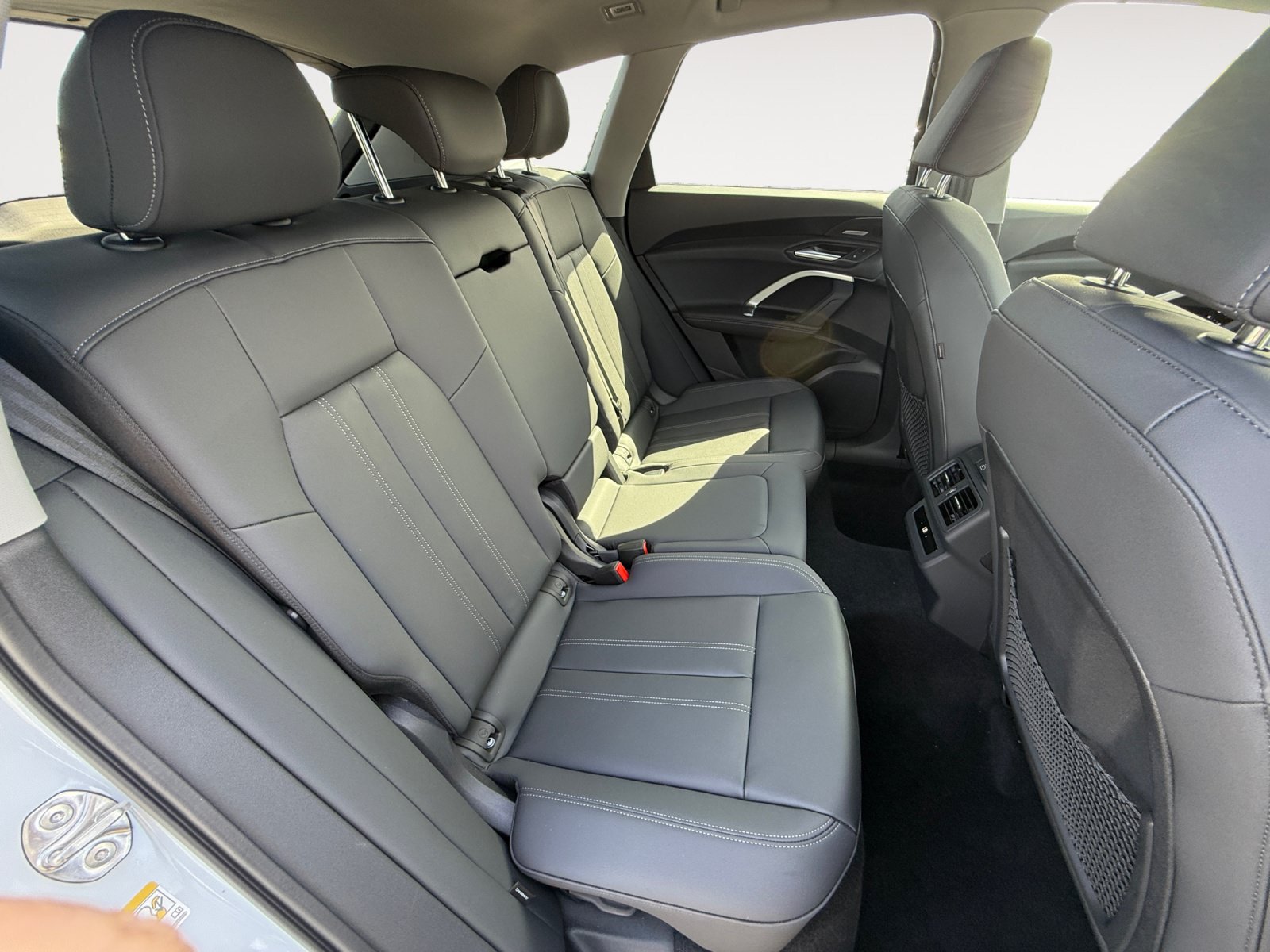 New 2026 Audi Q5 Premium Plus AWD/4WD image 18