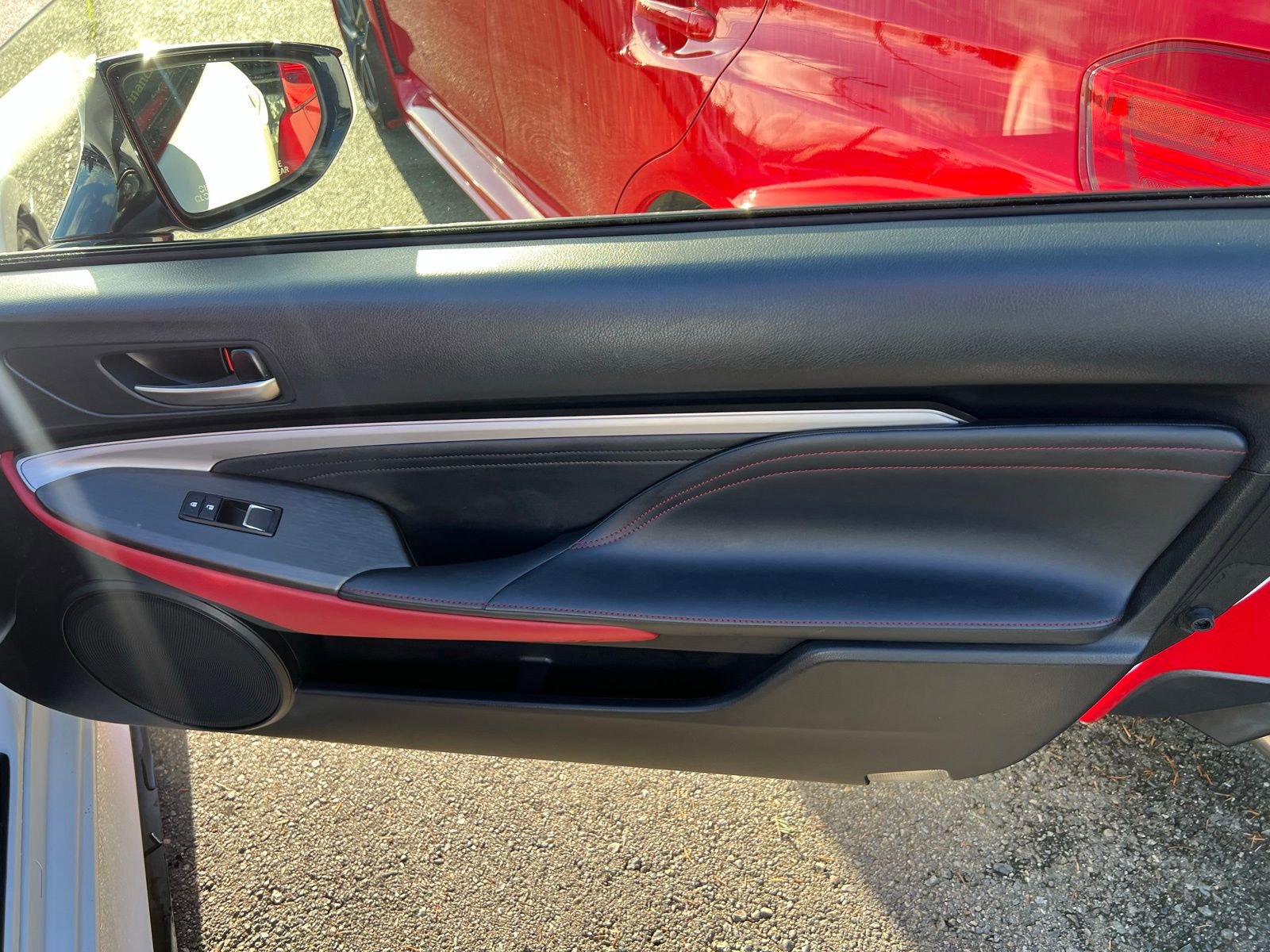 Used 2019 Lexus RC 300 F Sport image 31