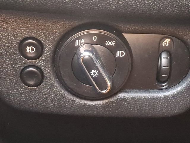 Used 2017 MINI Cooper Clubman S image 23