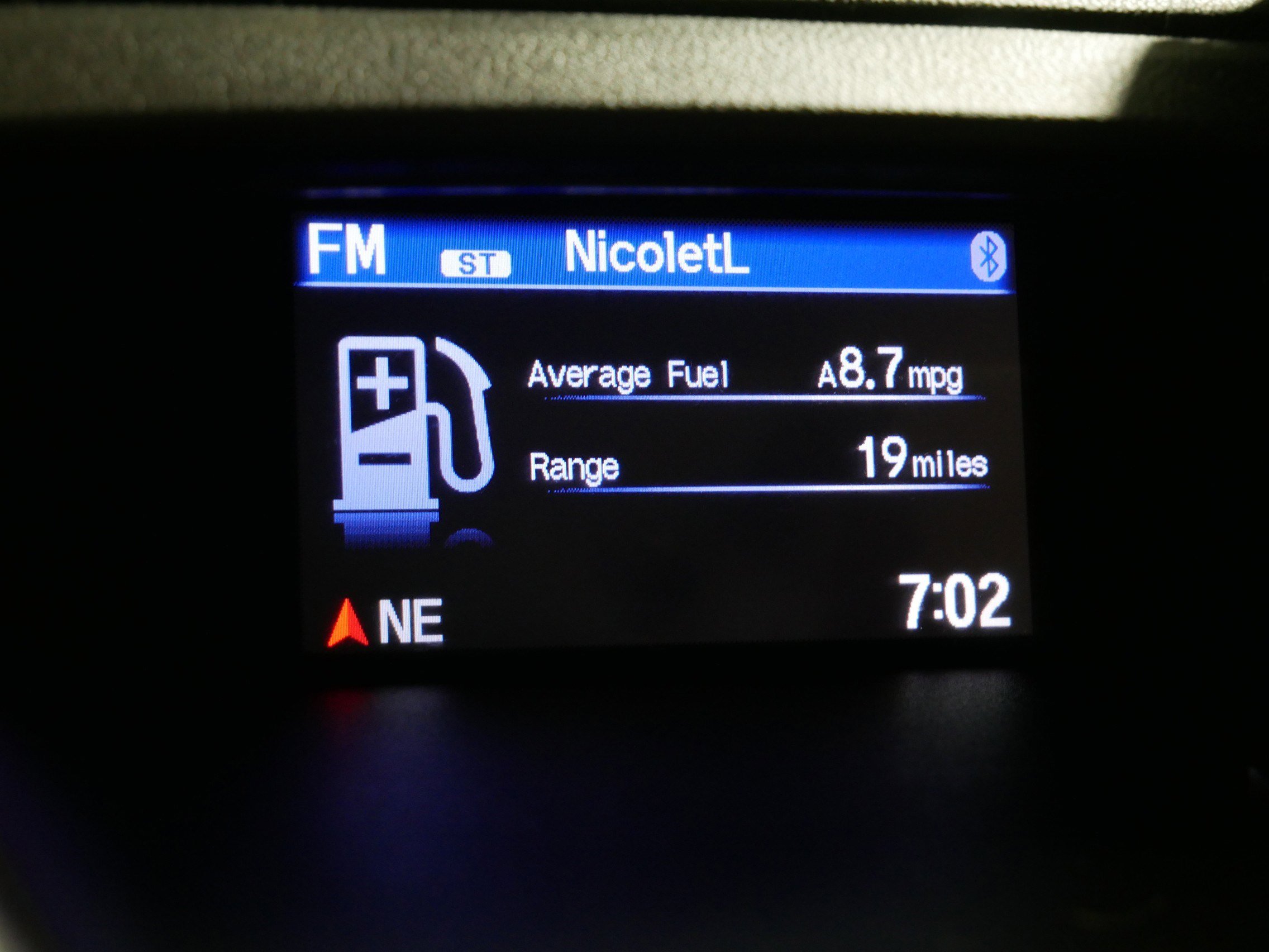 Used 2016 Honda CR-V EX image 32