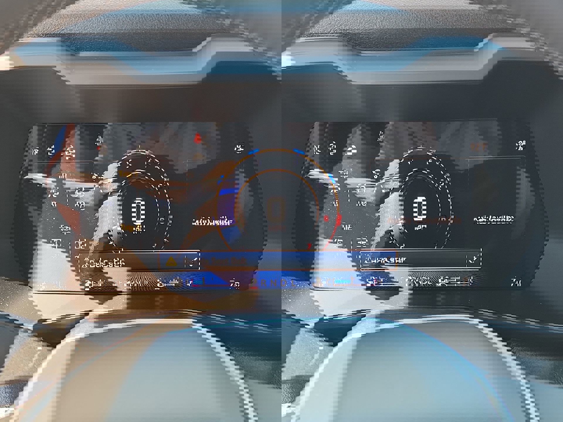 New 2026 Chevrolet Colorado W/T w/ WT Custom Package image 29