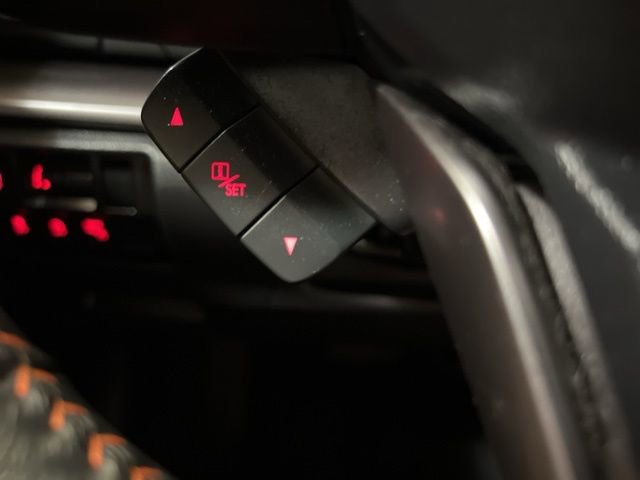 Used 2023 Subaru Crosstrek 2.5i Limited image 40