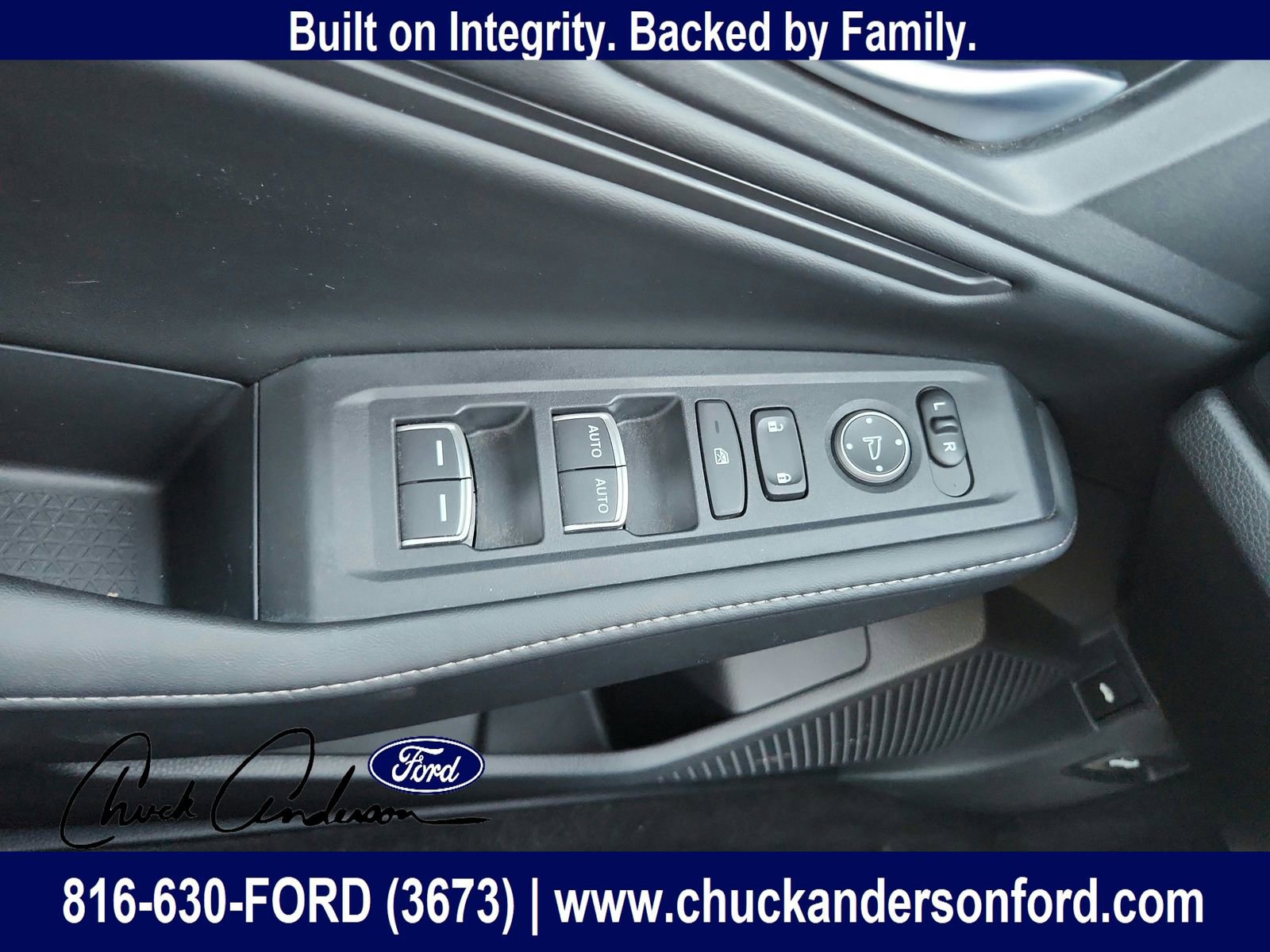 Used 2023 Honda Accord Sport image 17