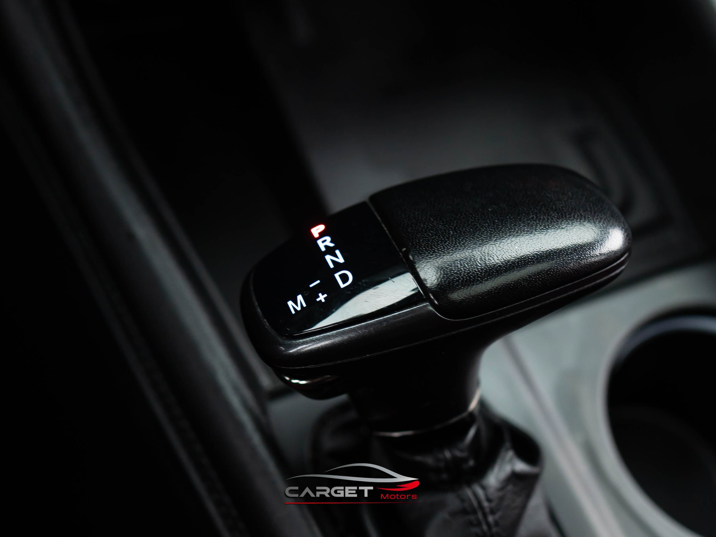 Used 2022 Dodge Durango R/T AWD/4WD image 36