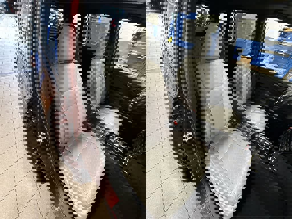 Certified 2021 Honda Passport Elite image 21