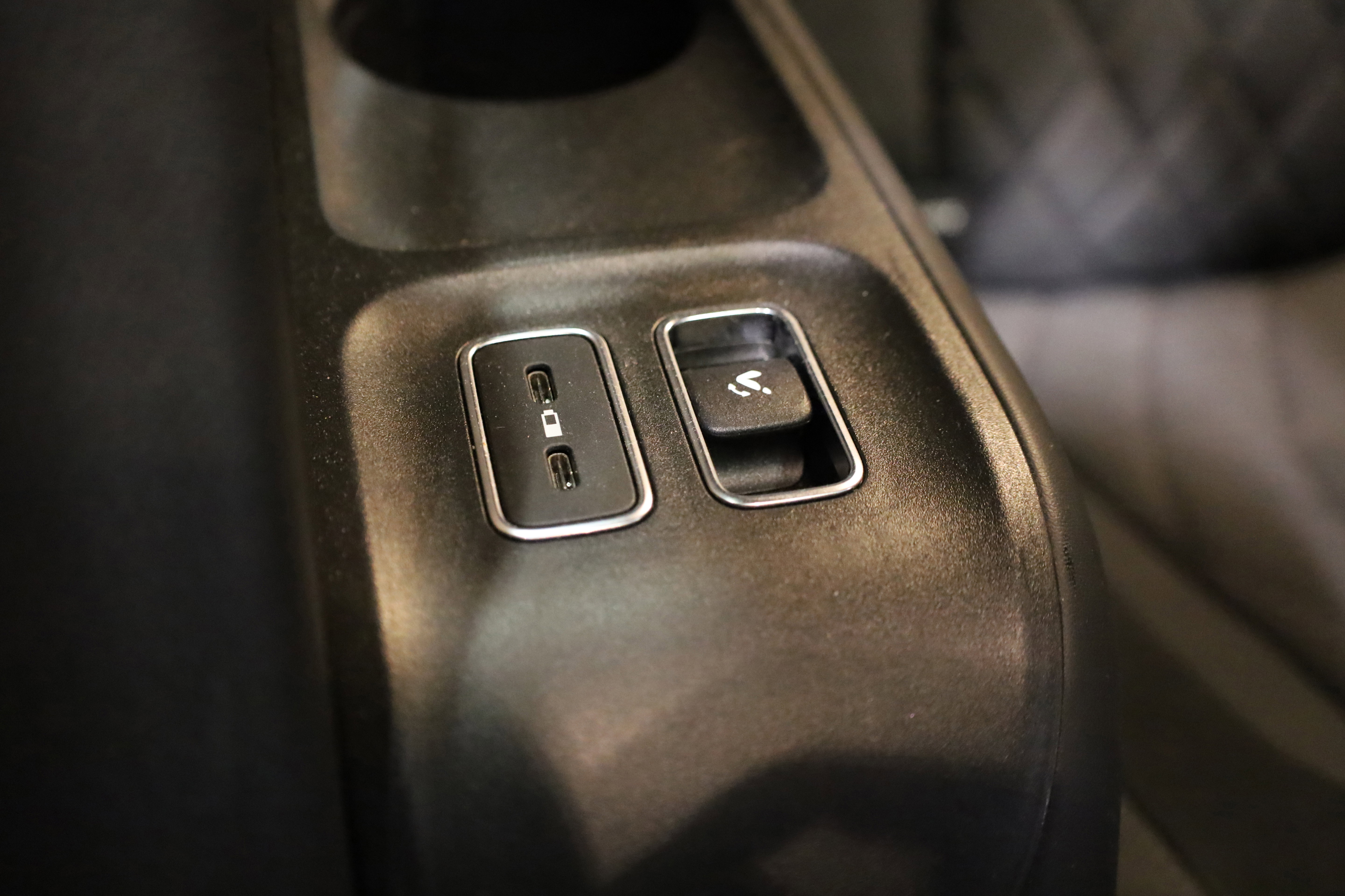 Used 2021 Mercedes-Benz GLS 63 AMG 4MATIC image 45