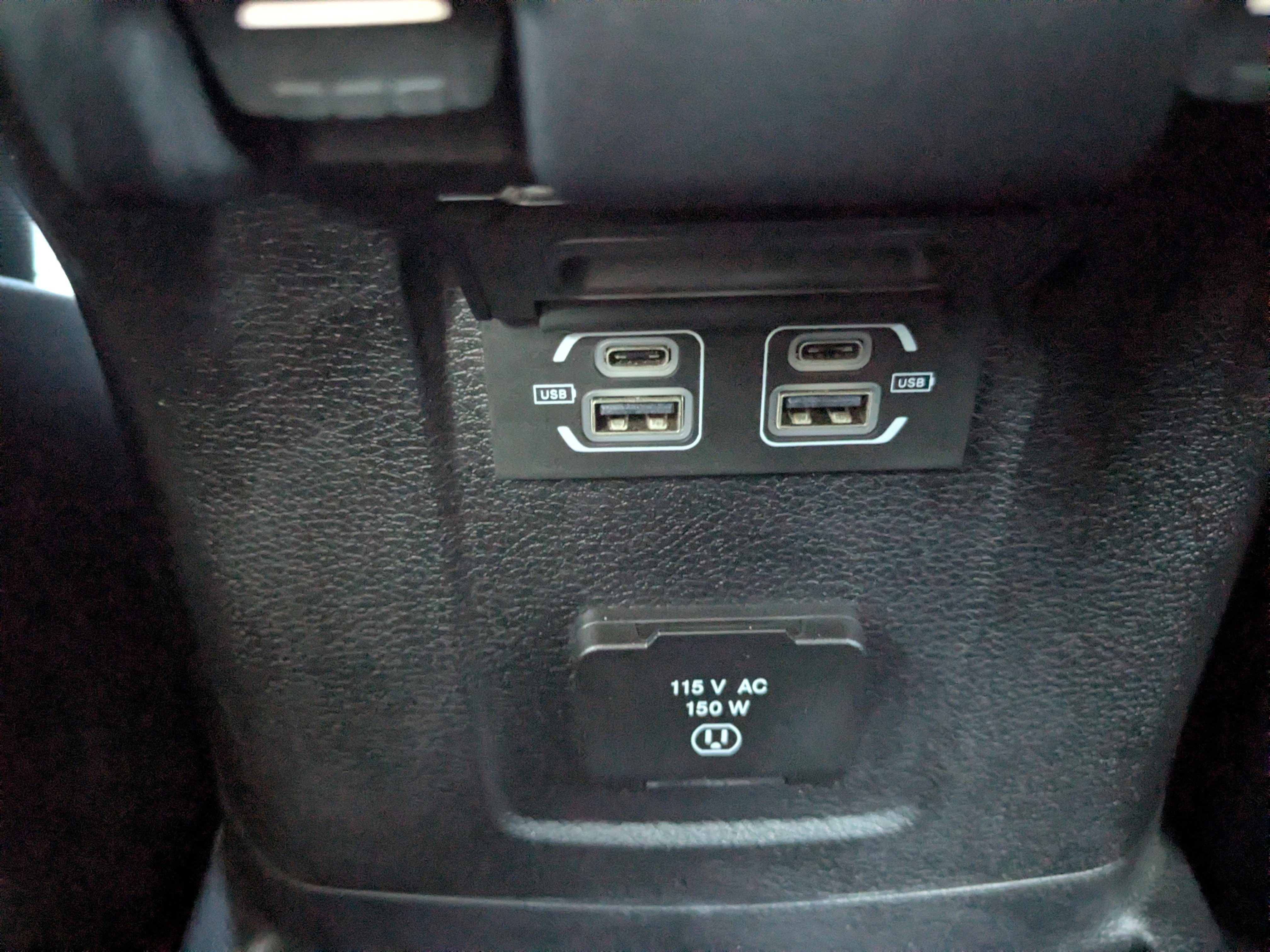 Used 2021 Jeep Wrangler Unlimited Rubicon AWD/4WD image 19