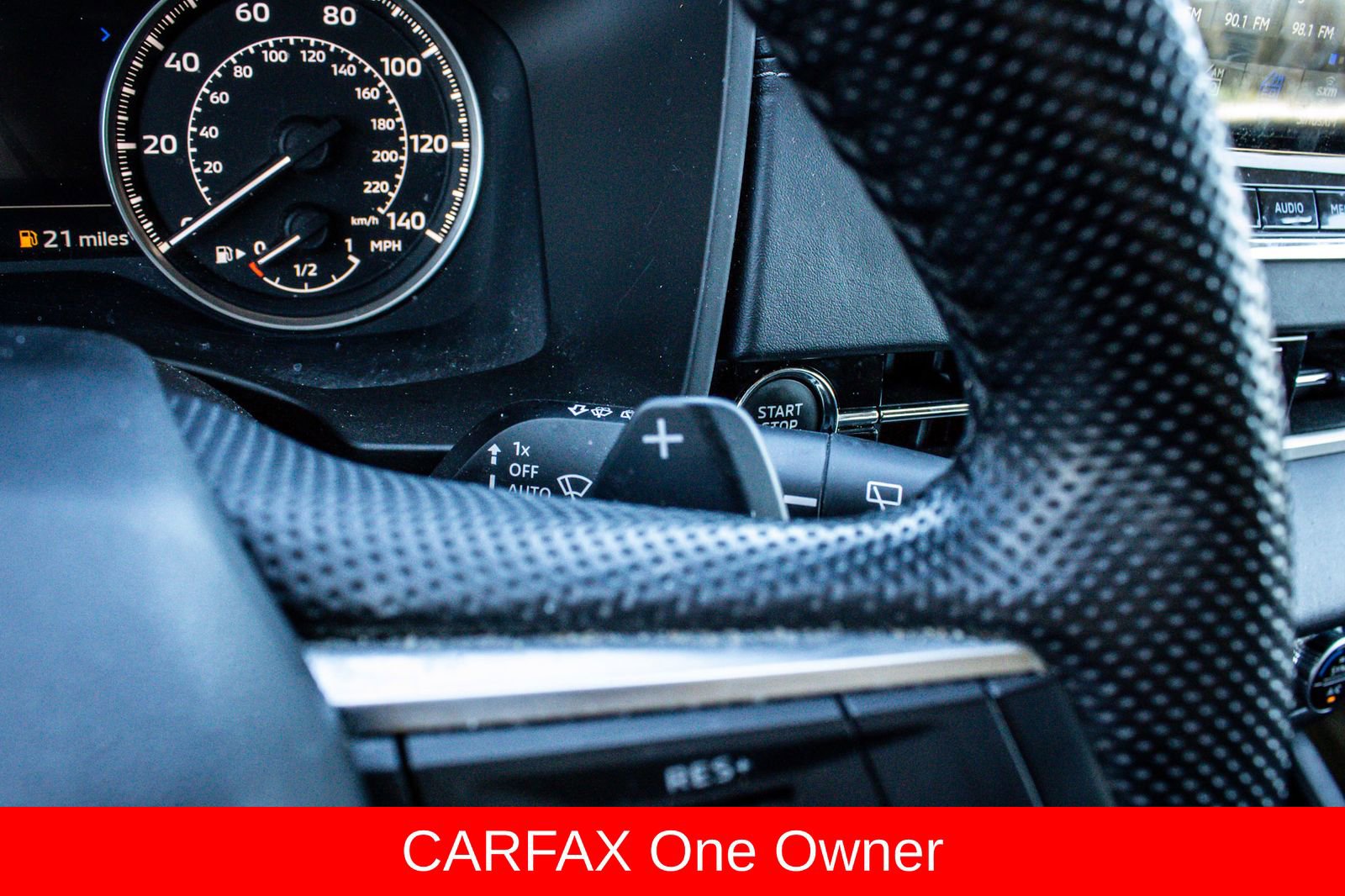 Used 2022 Mitsubishi Outlander SE image 19