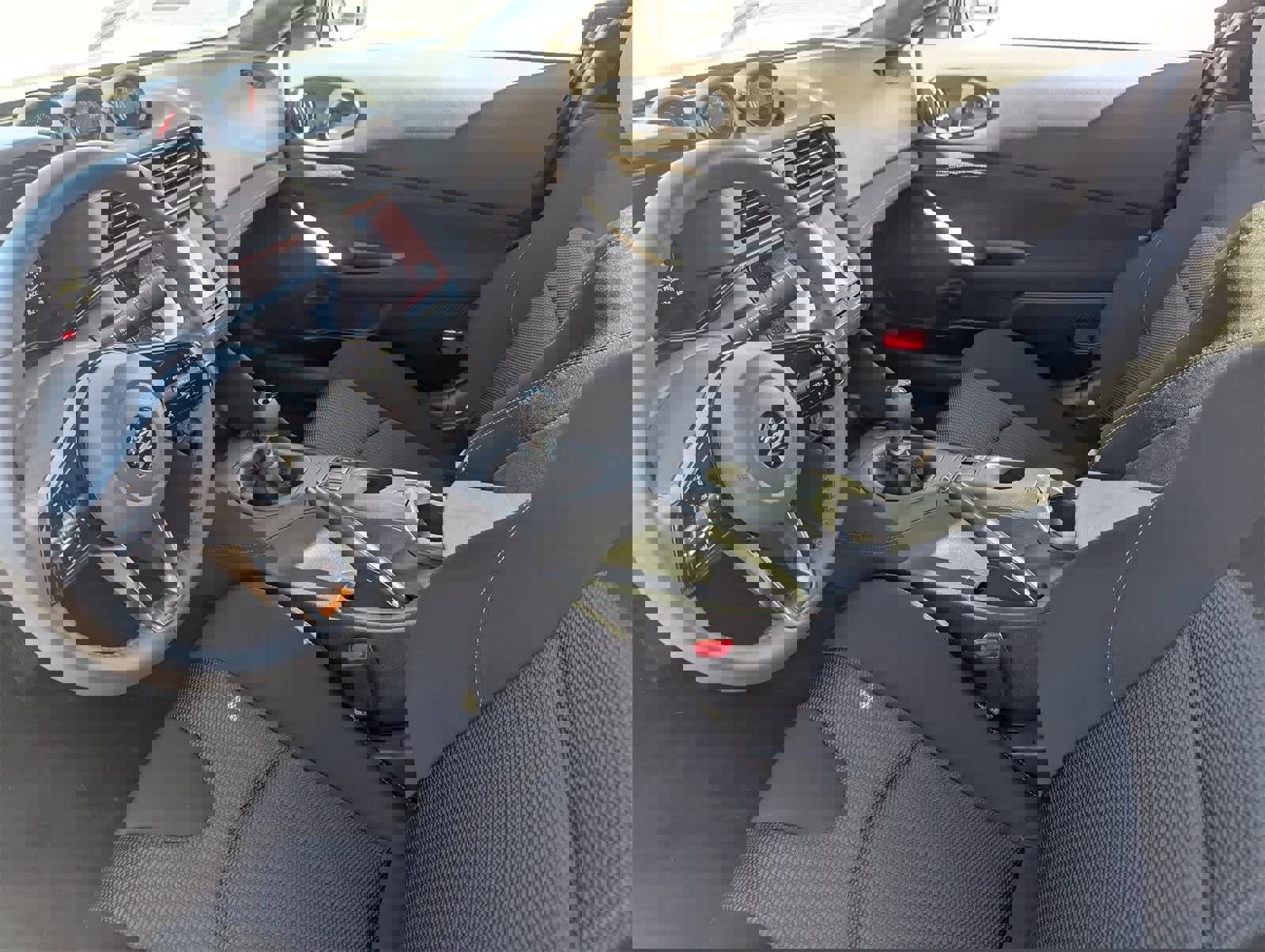 New 2026 Nissan Z Sport w/ Floor Mat Package image 2