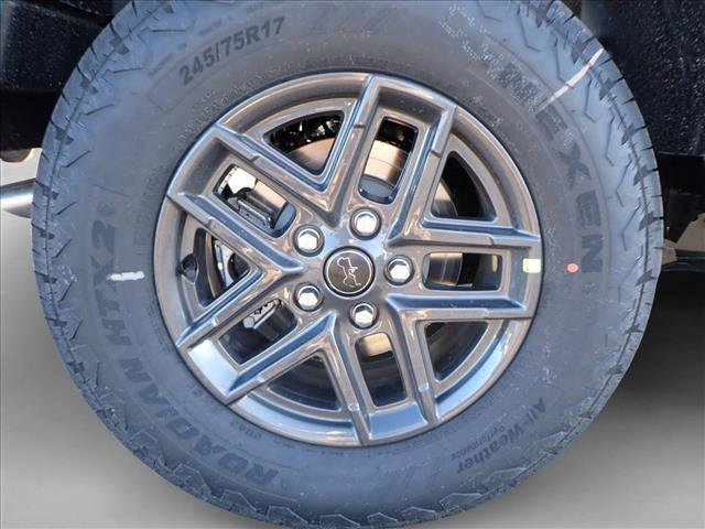 New 2026 Jeep Wrangler Sport S image 6