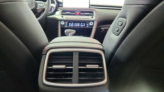 Used 2026 Genesis G70 3.3T Sport Prestige AWD/4WD image 52