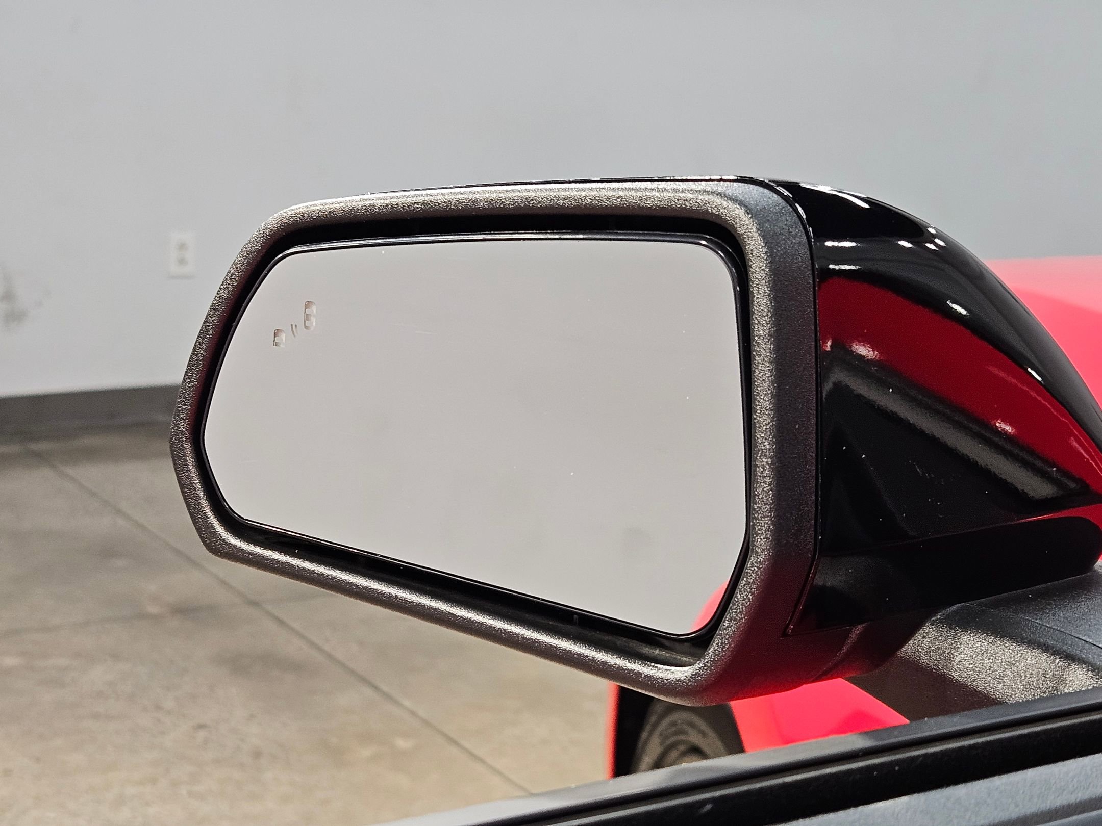 Used 2024 Ford Mustang GT image 22