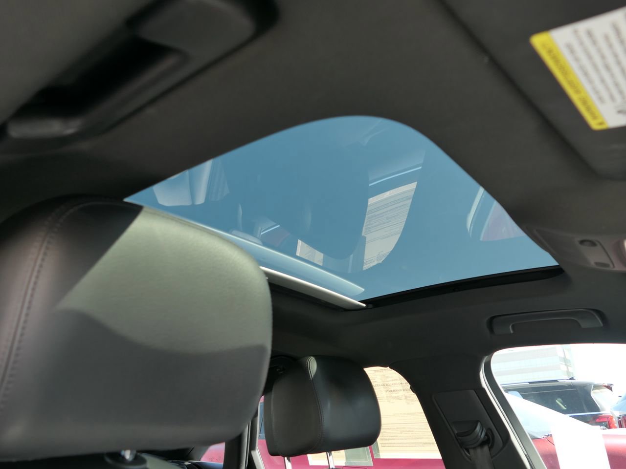 Used 2019 Audi A3 2.0T Premium Plus w/ Premium Plus Package image 33