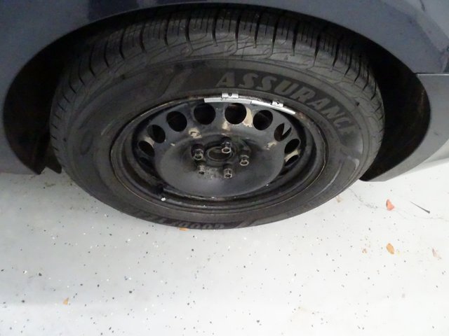 Used 2015 Chevrolet Cruze LS image 19