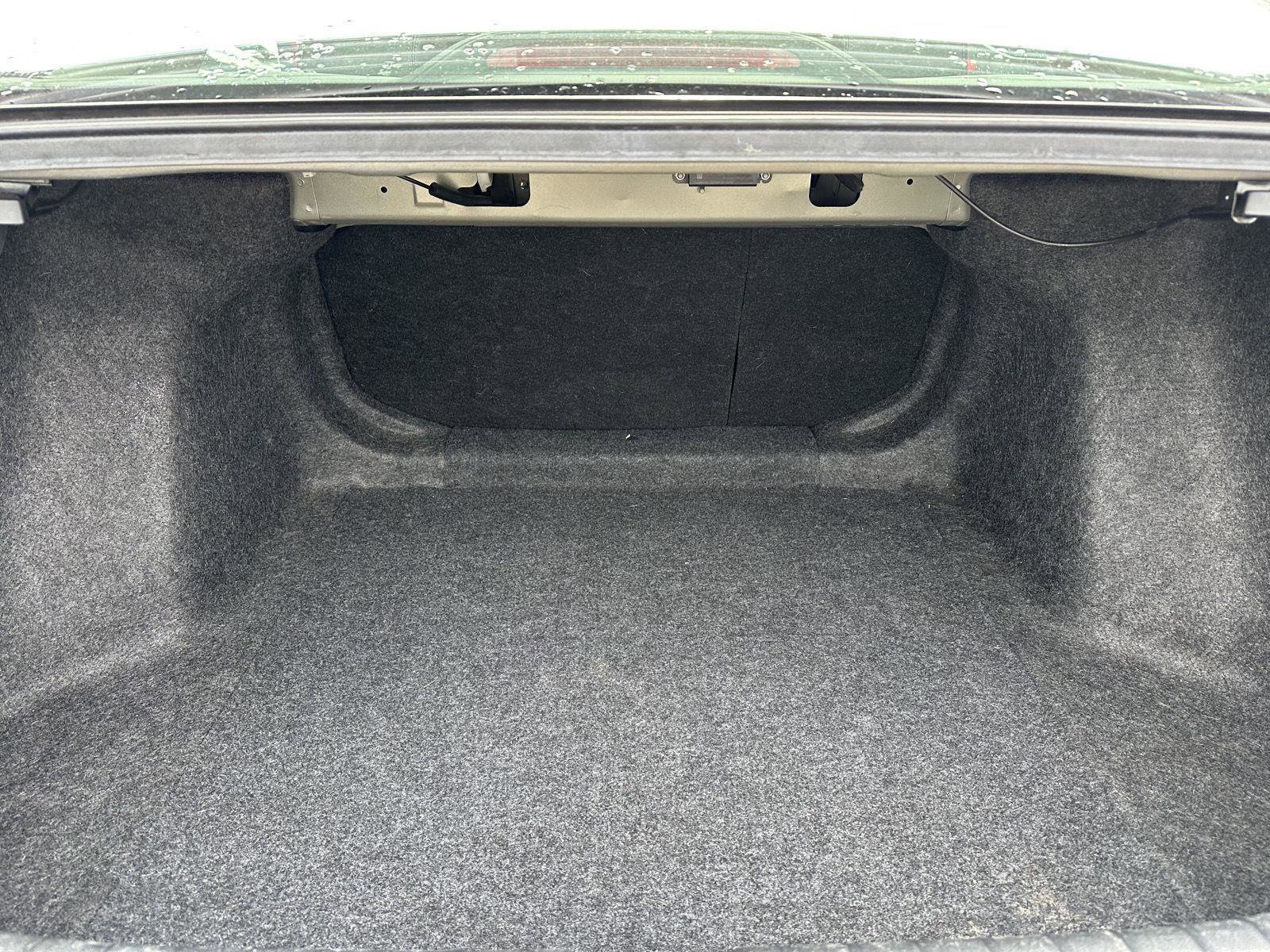 Used 2017 Honda Civic EX-L image 7