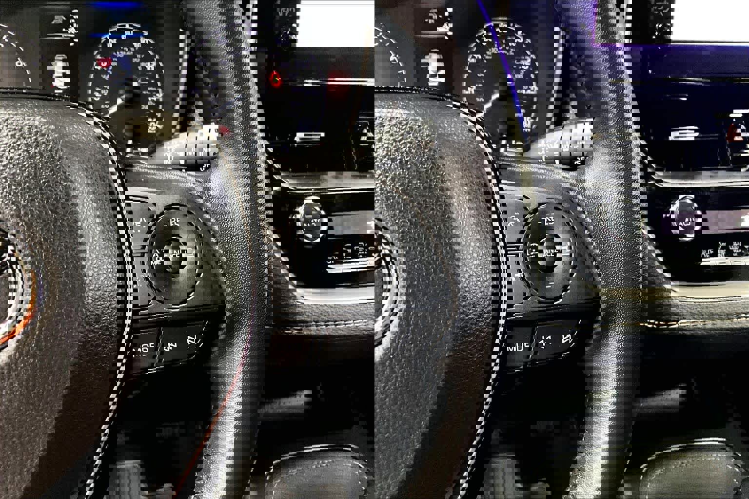 Certified 2023 Toyota Corolla SE image 23