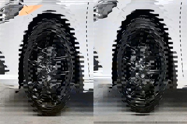 Certified 2023 Honda Civic Sport image 10