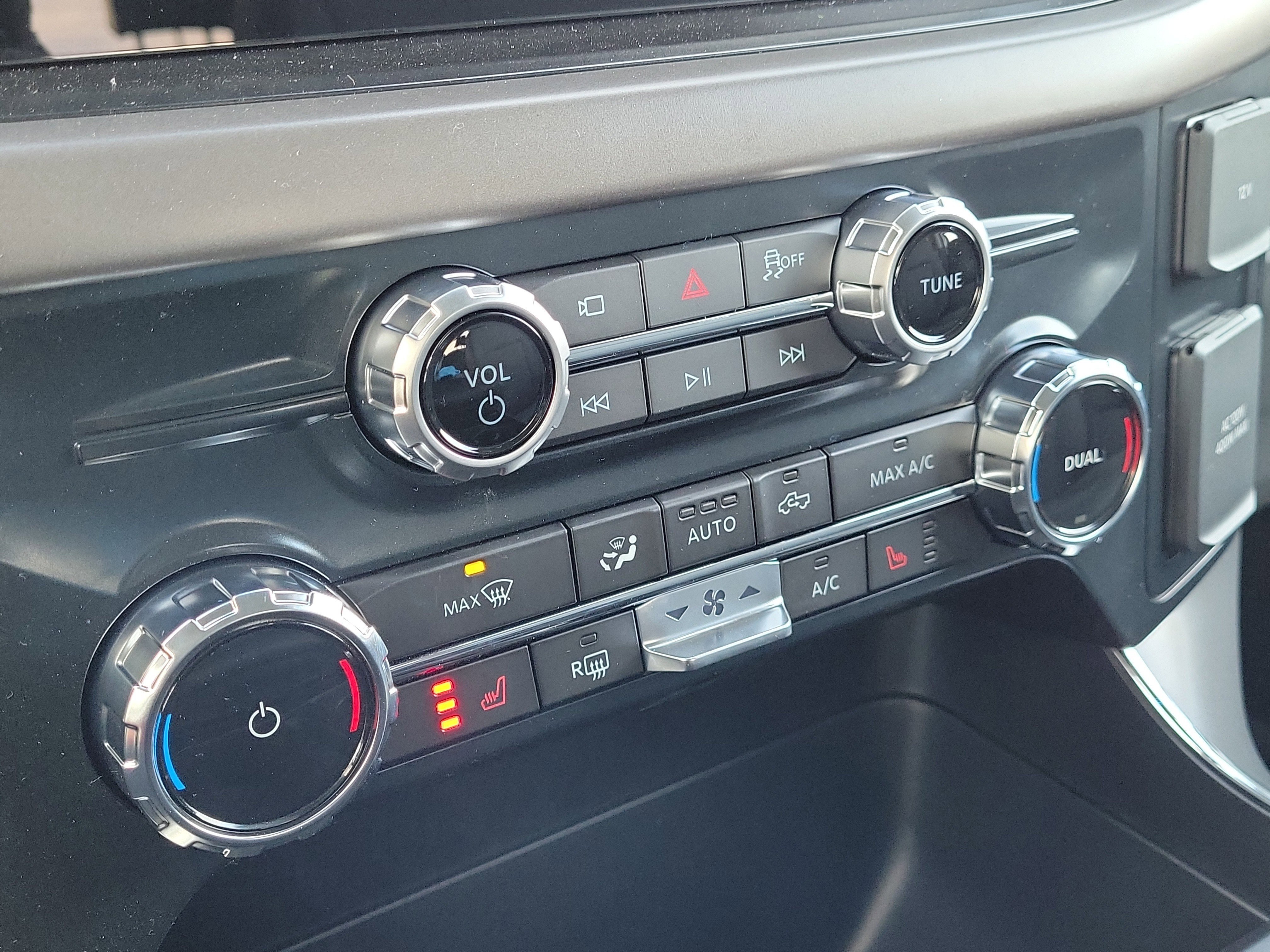 New 2026 Ford F150 XLT w/ Equipment Group 302A MID image 28