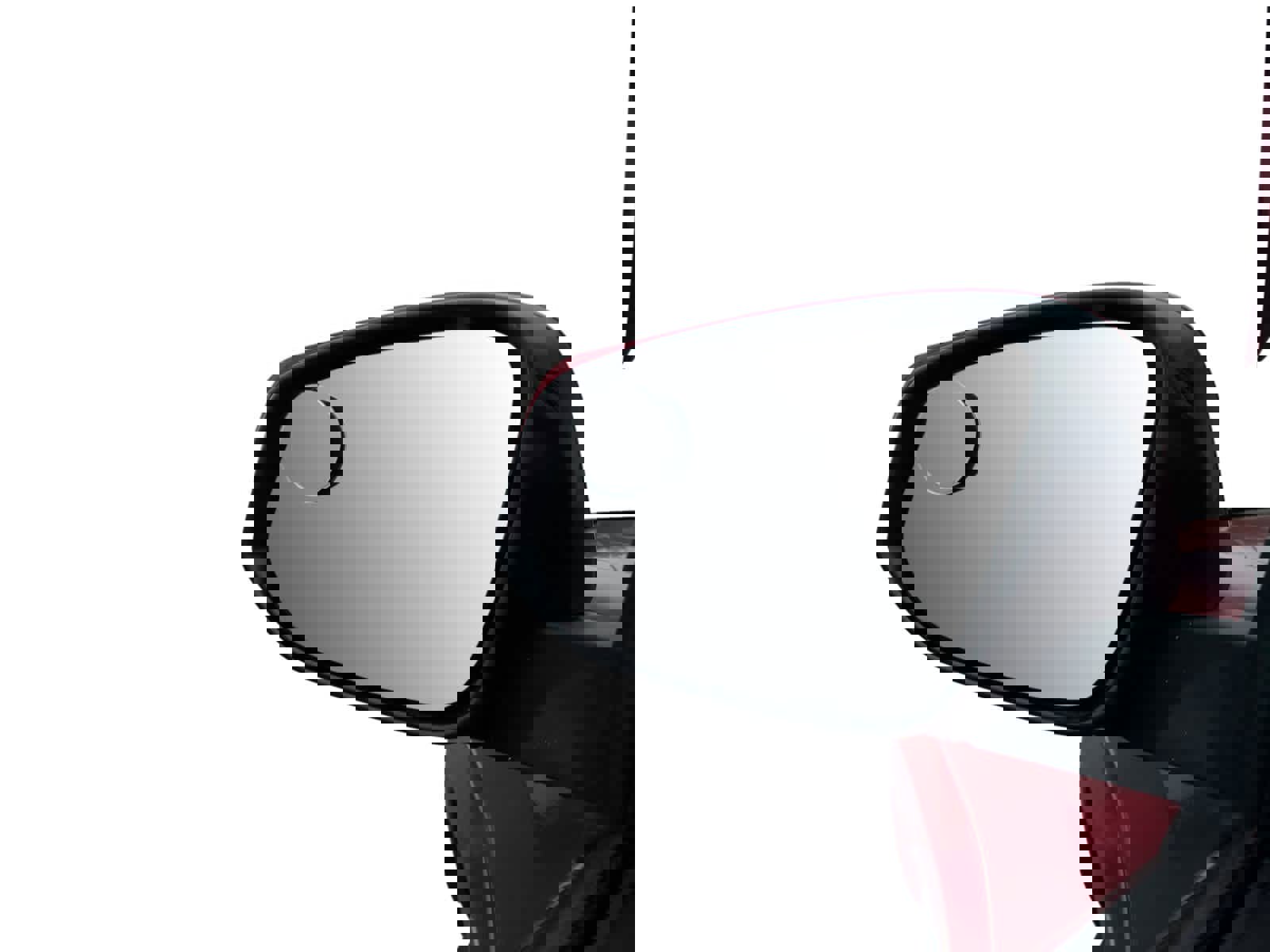 Used 2021 Toyota Tacoma SR5 w/ SR5 Appearance Package (SM) image 12