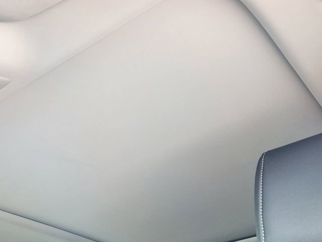 Used 2025 MAZDA CX-70 Plug-In Hybrid w/ Premium Pkg image 26