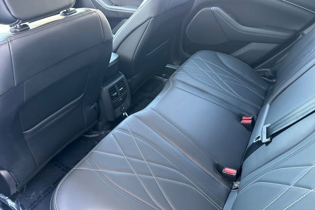 Used 2023 Ford Mustang Mach-E Select RWD image 13