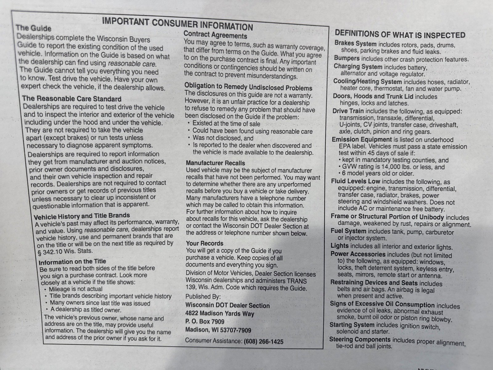 Used 2015 GMC Terrain SLE image 28