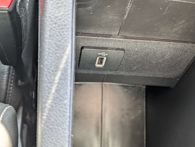 Used 2019 Ford Escape SE AWD/4WD image 27