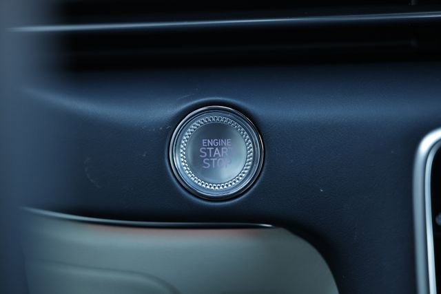 New 2026 Genesis GV80 3.5T Prestige image 38