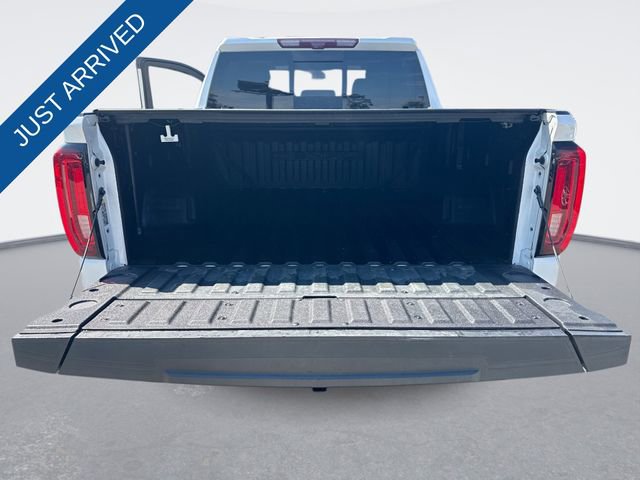 Used 2023 GMC Sierra 1500 Denali w/ Technology Package image 24
