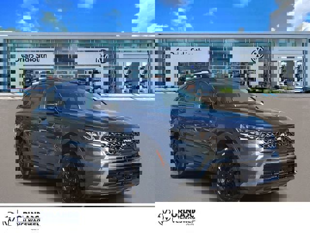 Used 2022 Kia Sorento S image 1