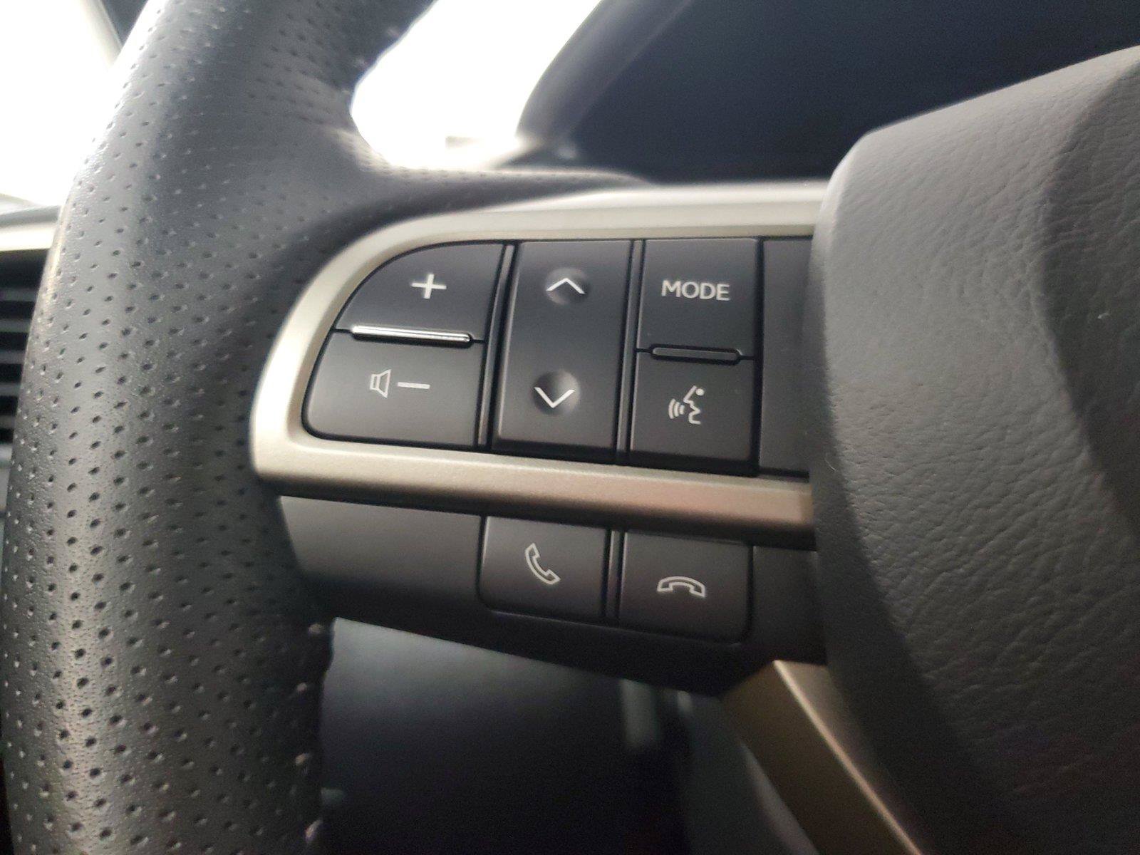 Used 2022 Lexus RX 350 F Sport w/ Accessory Package AWD/4WD image 25