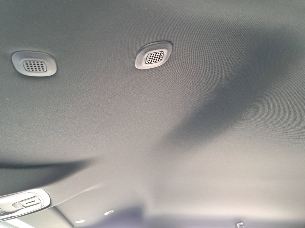 Used 2020 RAM 1500 Big Horn image 29