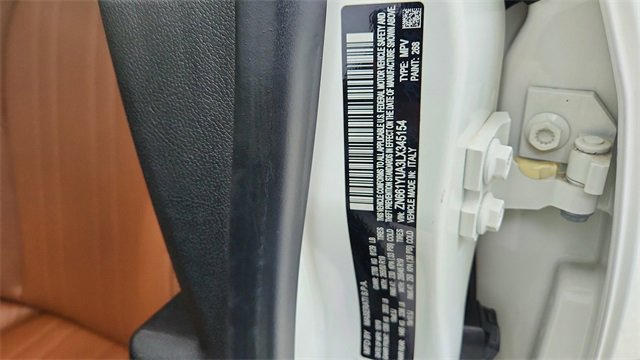 Used 2020 Maserati Levante S image 63