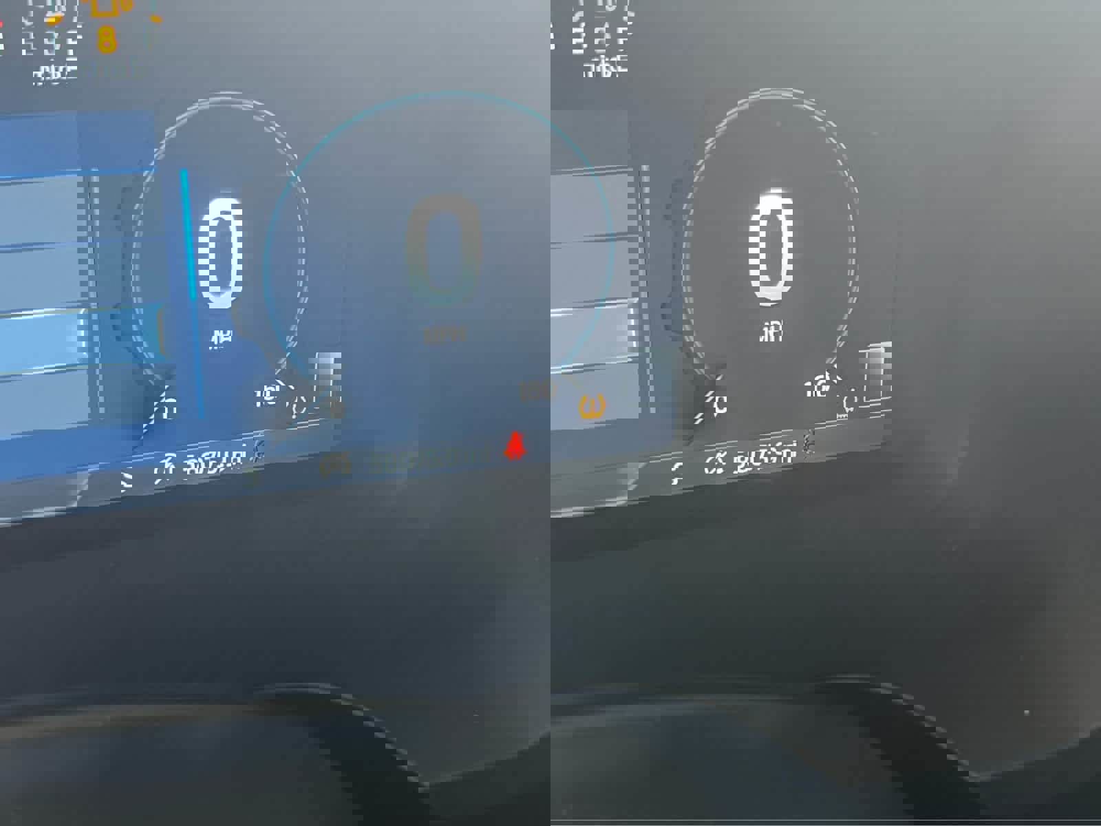 Used 2023 Ford Expedition Platinum image 24