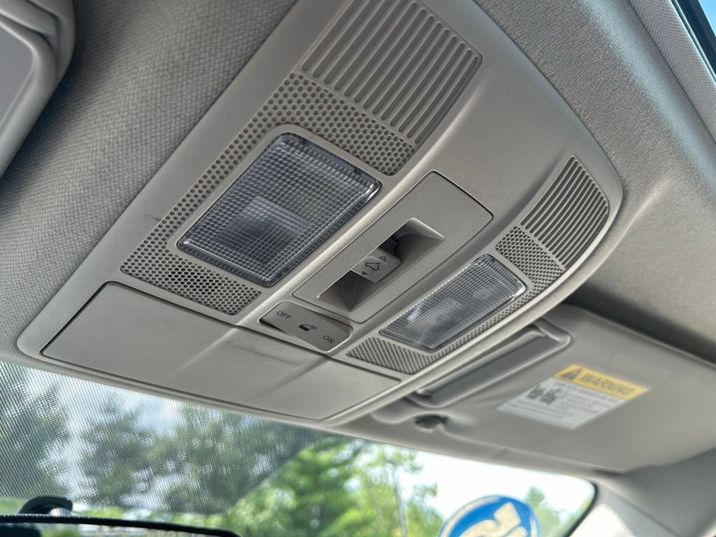 Used 2015 MAZDA CX-5 Touring w/ Bose/Moonroof Package AWD/4WD image 17