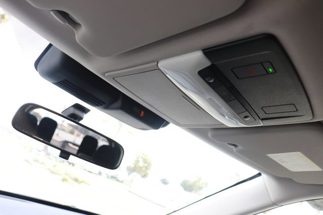 Used 2024 Mitsubishi Outlander ES image 24