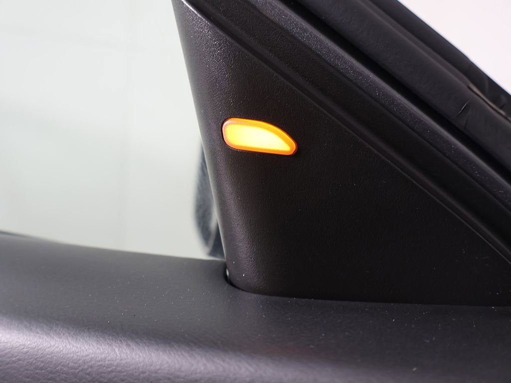 Used 2021 Nissan Altima 2.5 SV FWD image 30