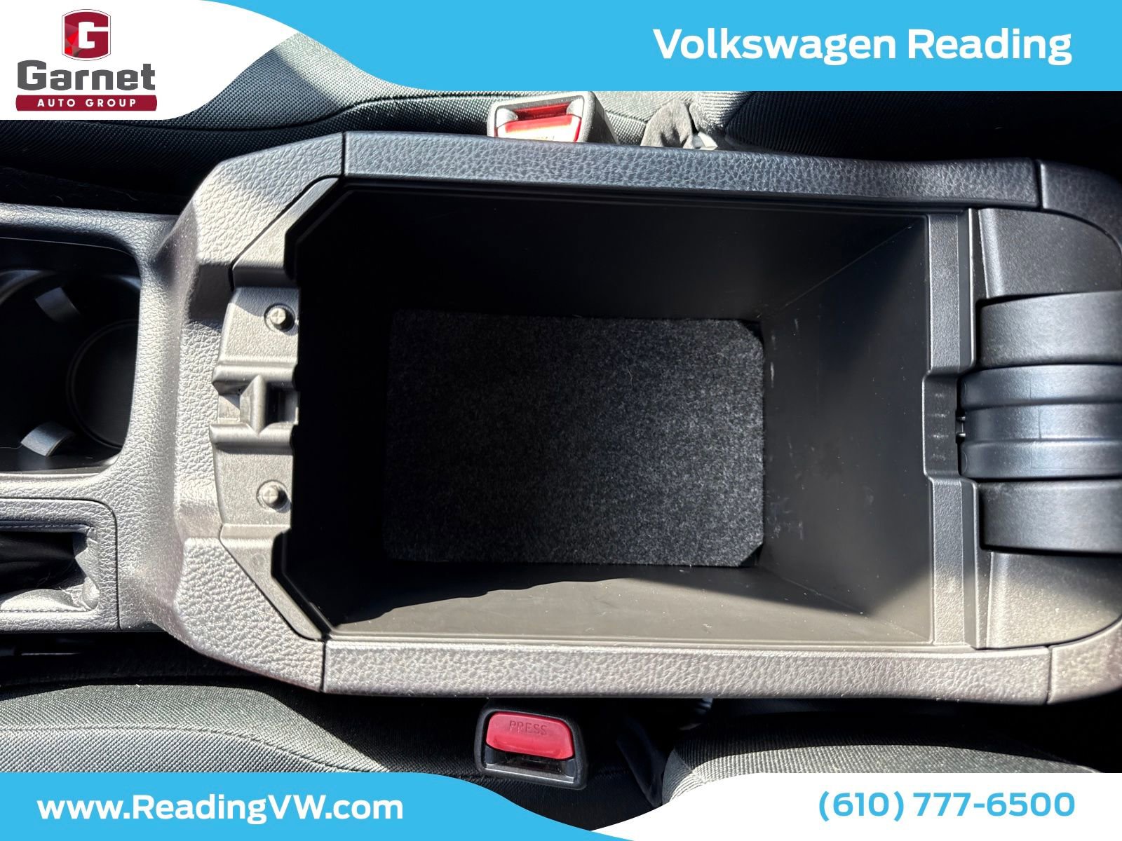 Used 2016 Toyota RAV4 LE image 23