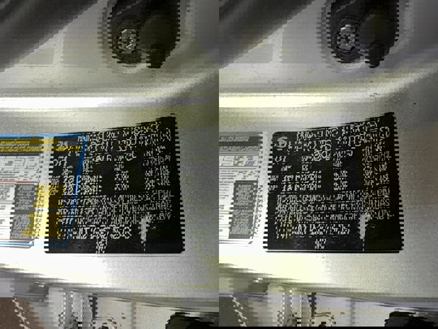 Used 2012 Kia Soul + image 41