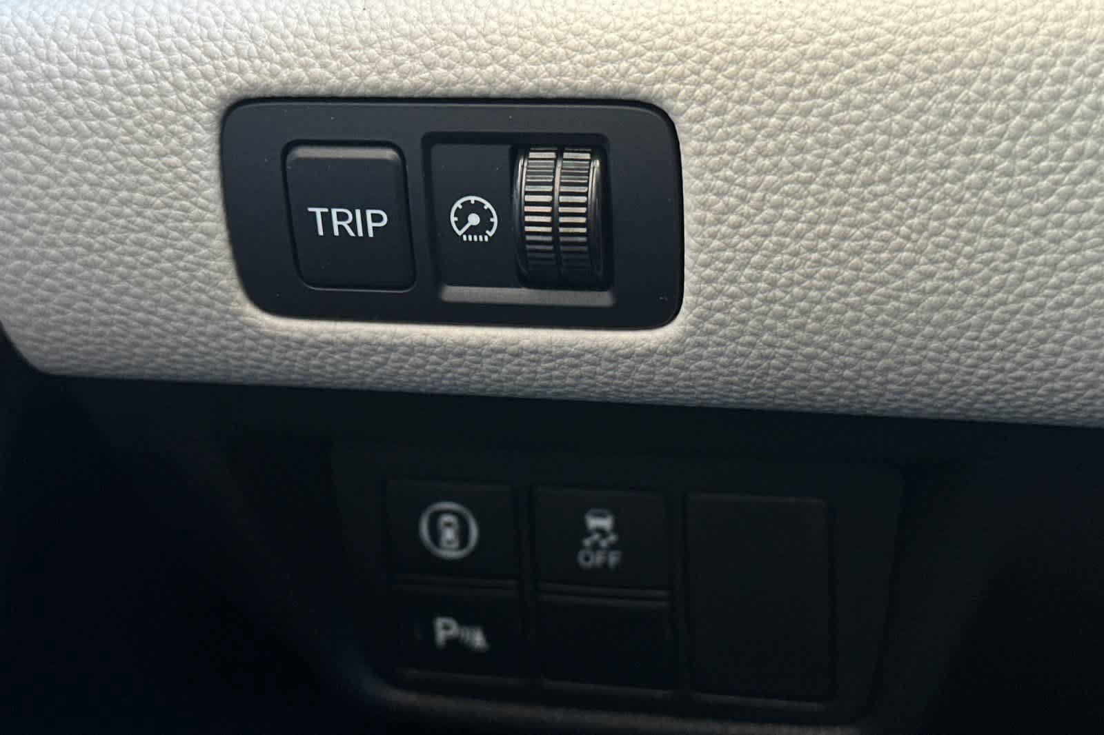 Used 2021 Honda Accord EX-L image 29