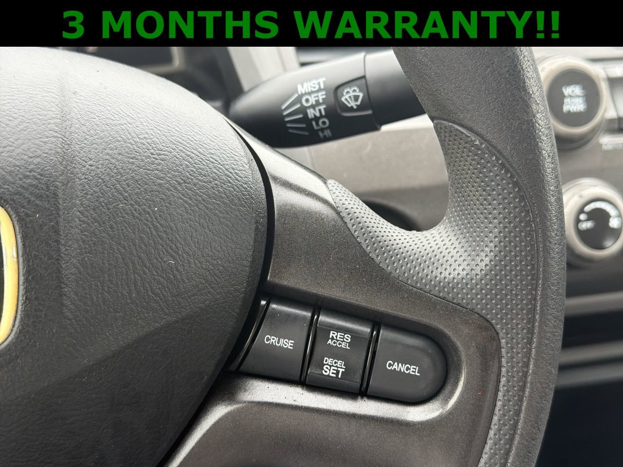 Used 2006 Honda Civic LX image 37