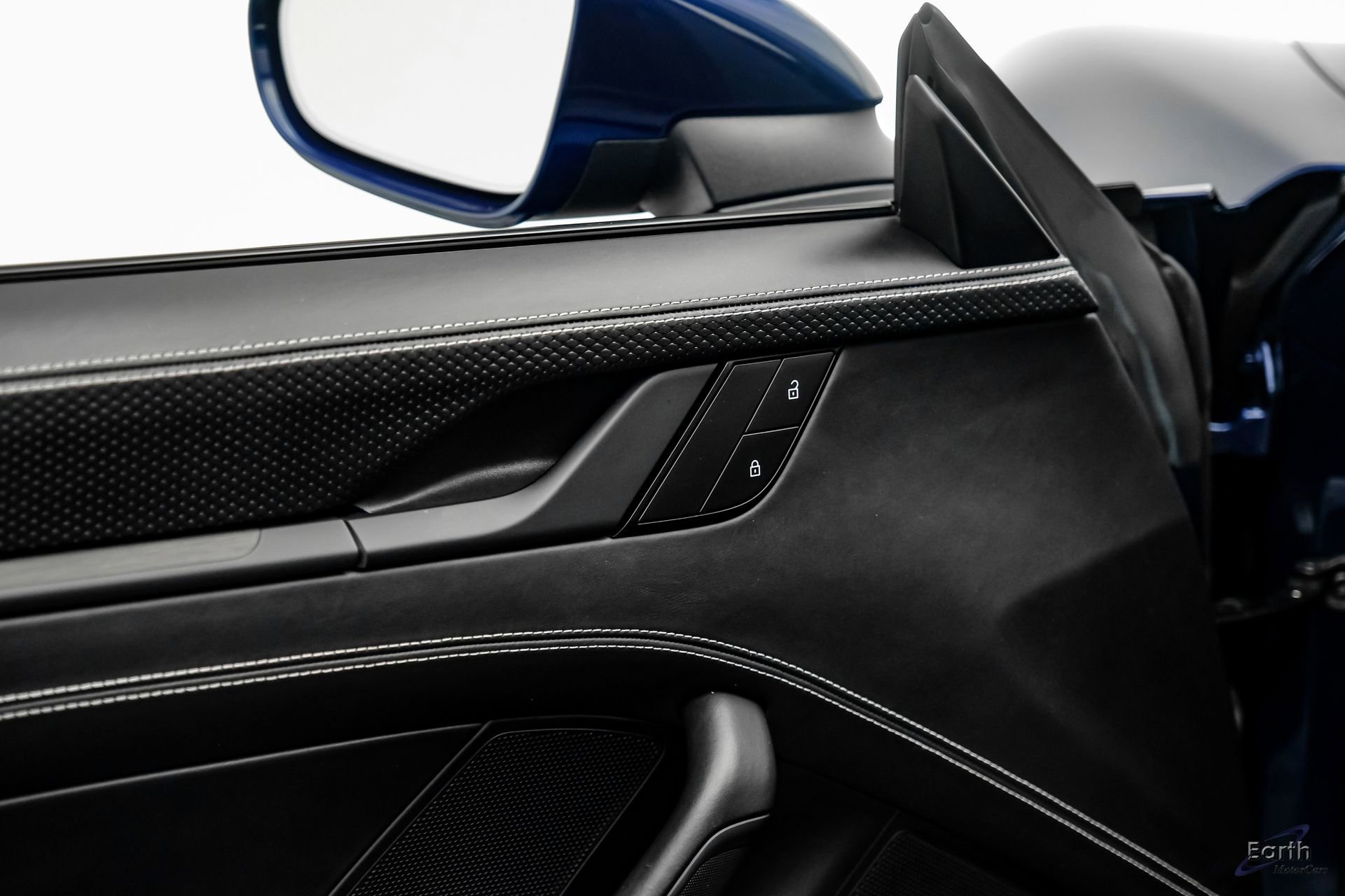 Used 2022 Porsche 911 GT3 RWD image 84