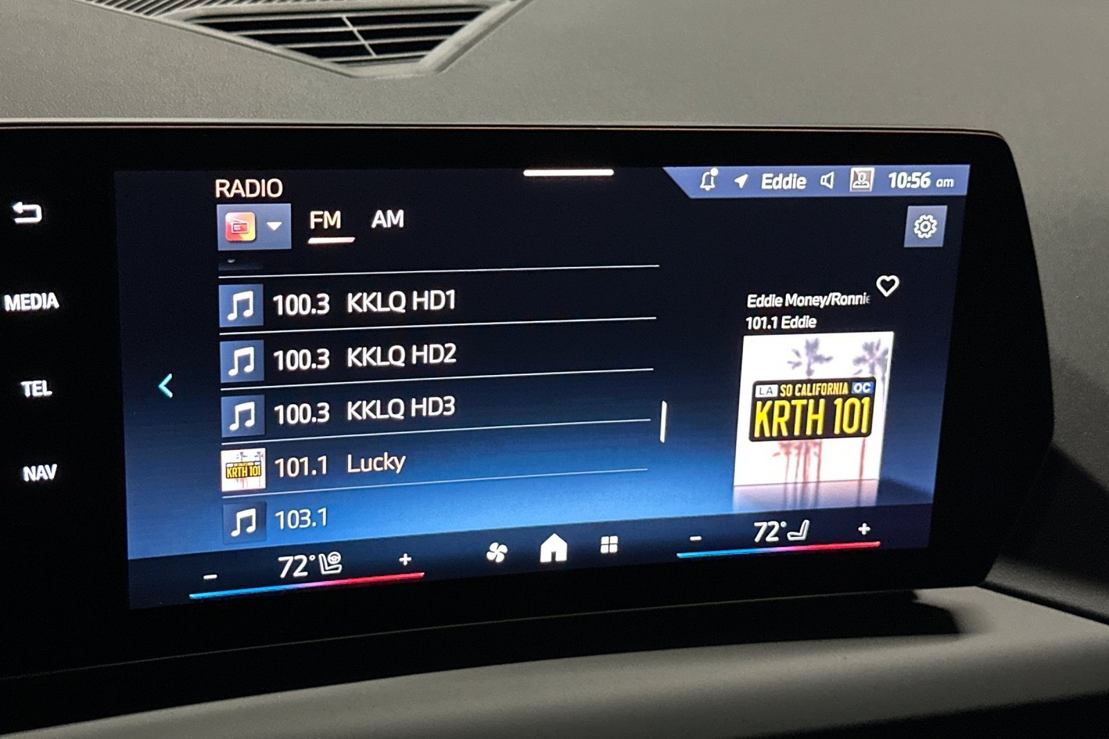 New 2026 BMW 228i w/ Technology Package FWD image 16