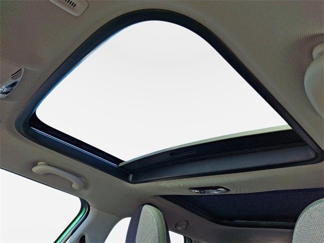 New 2026 MINI Cooper S image 12