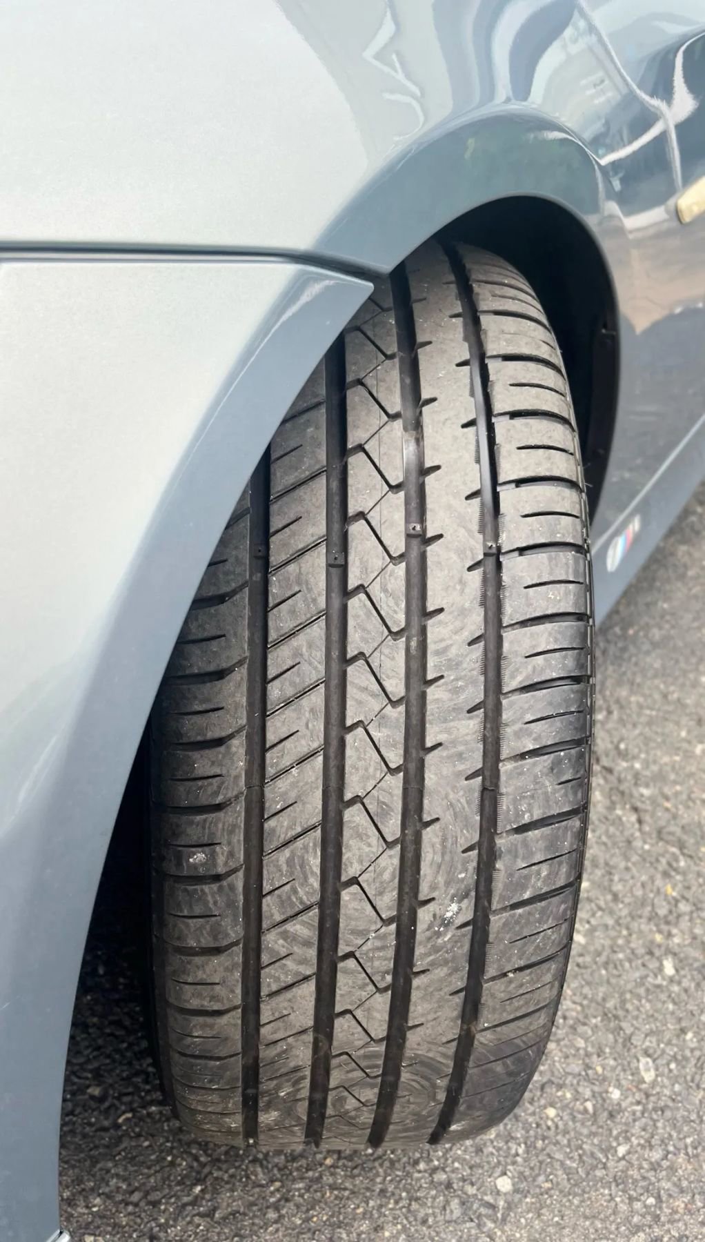 Used 2007 BMW 335i Sedan image 60