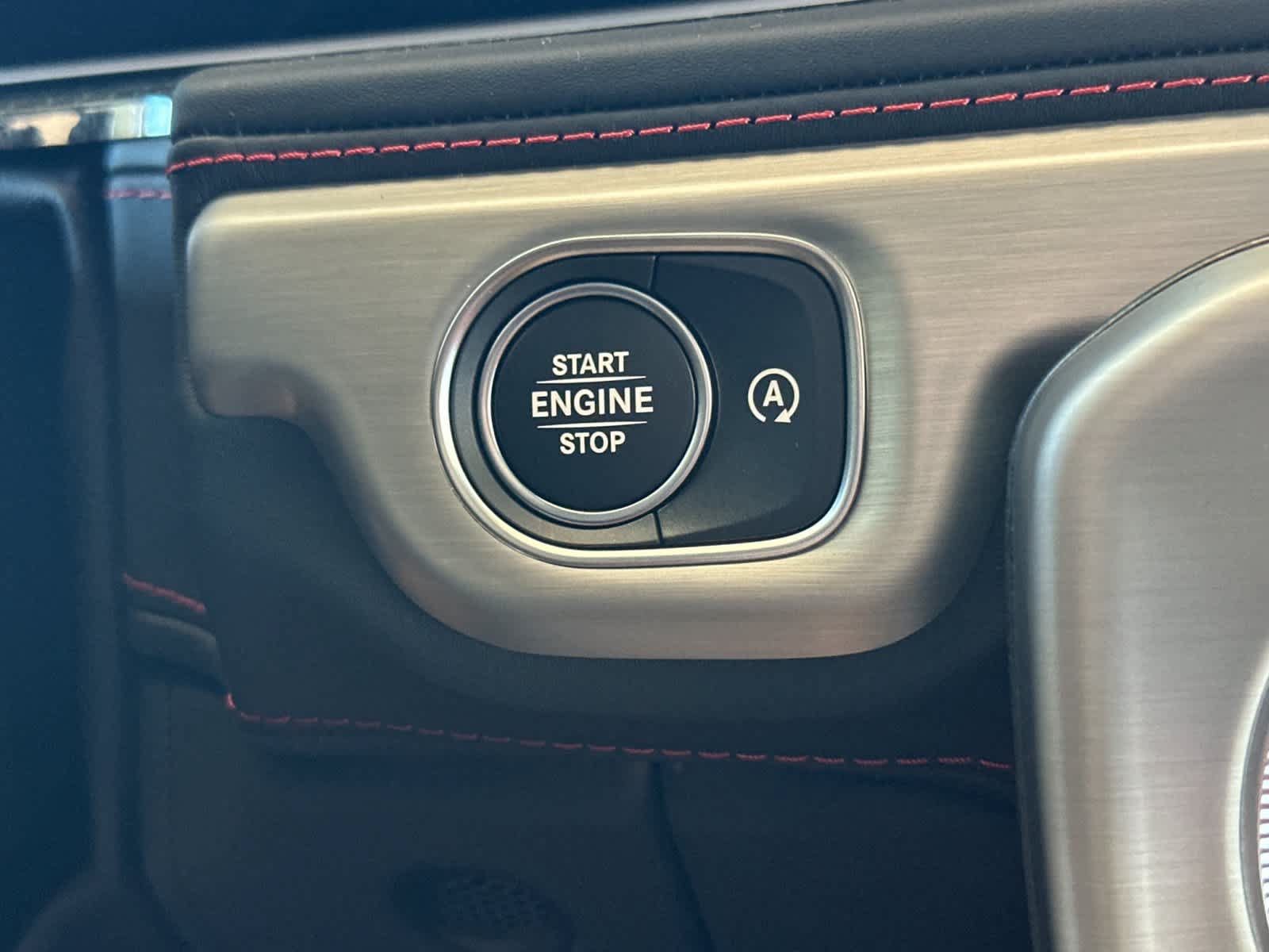 New 2027 Mercedes-Benz G 63 AMG 4MATIC image 24