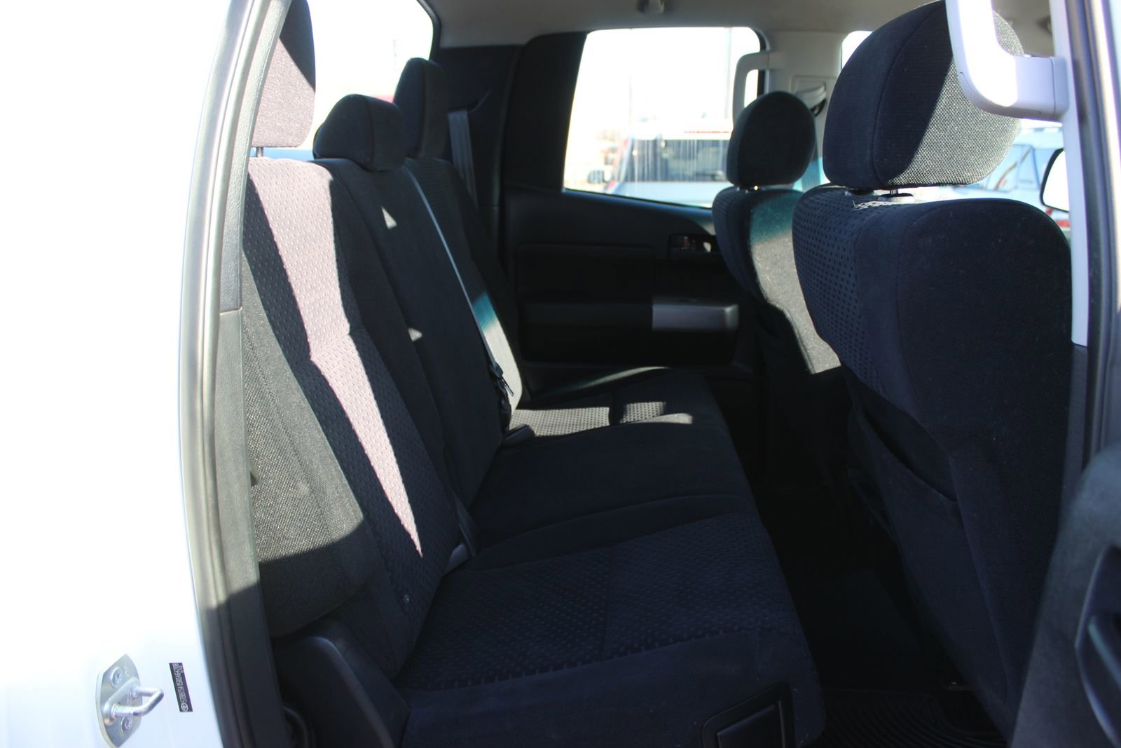 Used 2008 Toyota Tundra SR5 image 15